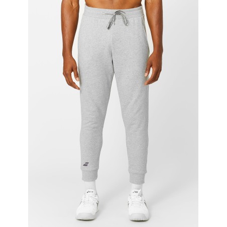 Pantalón Babolat Jogger grey