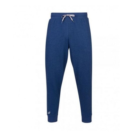 Pantalon Babolat Jogger blue