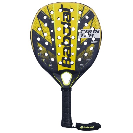 Counter Viper 24