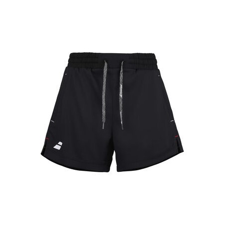 Babolat Exercise Shorts Women
