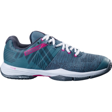 Babolat Sensa Women North Atlantic/White