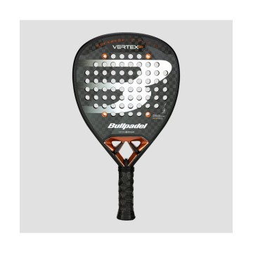 Bullpadel Vertex 04 25