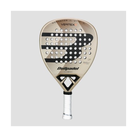 Bullpadel Vertex 04 W 25