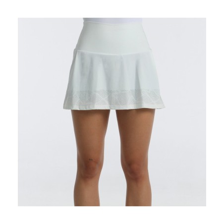 Falda Bullpadel Barca Hielo
