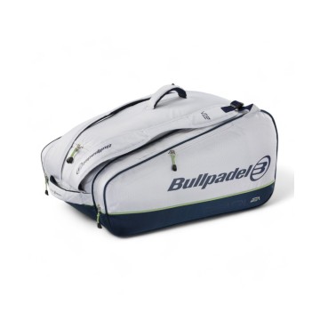 Paletero Bullpadel BPP25021...