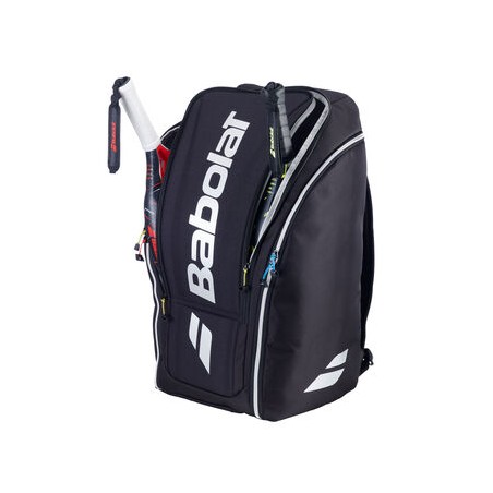 RH Perf Padel Babolat
