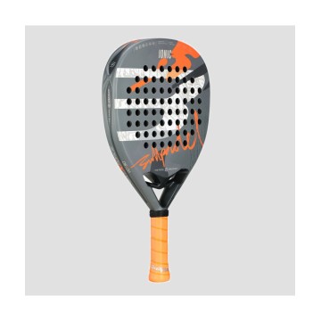 Bullpadel Ionic Power 25 Bullpadel Ionic Power 25