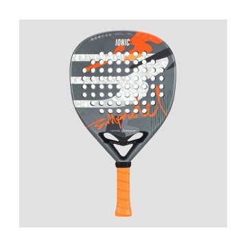 padelcrack padelcrack