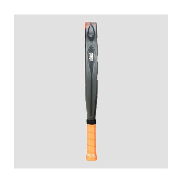 Bullpadel Ionic Power 25 Bullpadel Ionic Power 25
