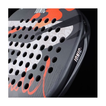 Bullpadel Ionic Power 25 Bullpadel Ionic Power 25