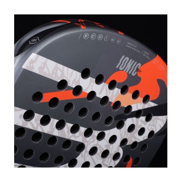 Bullpadel Ionic Power 25 Bullpadel Ionic Power 25