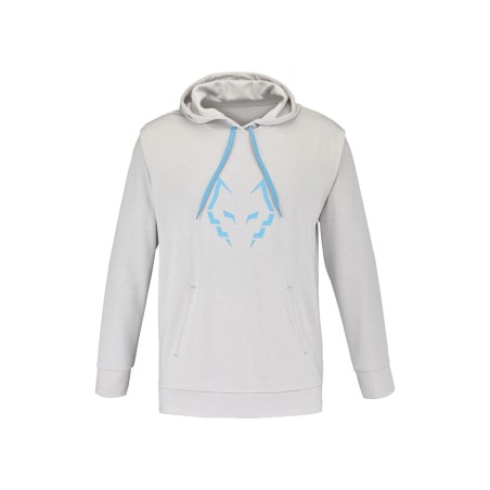 Hood Sweat Lebrón Hombre
