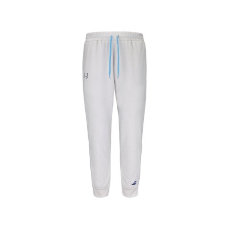 Pant Lebrón Hombre