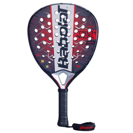 Technical Veron 25