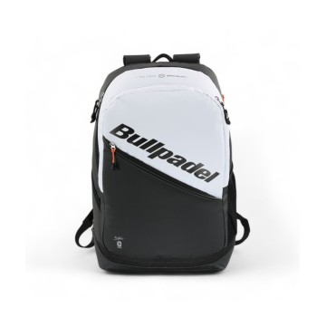 Mochila Bullpadel BPM25001...