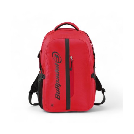 Mochila Bullpadel BPM25022 XPLO R