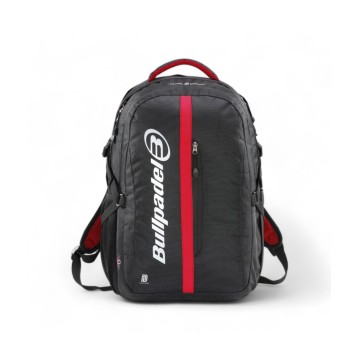 Mochila Bullpade BPM25022...