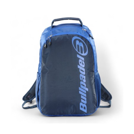 Mochila Bullpadel BPM25004 PERF AZ