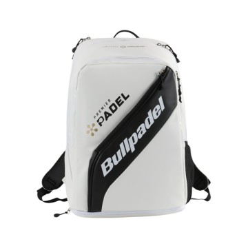 Mochila Bullpadel BPM25007...