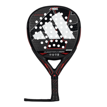 padelcrack