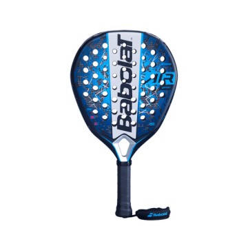 Air veron 25