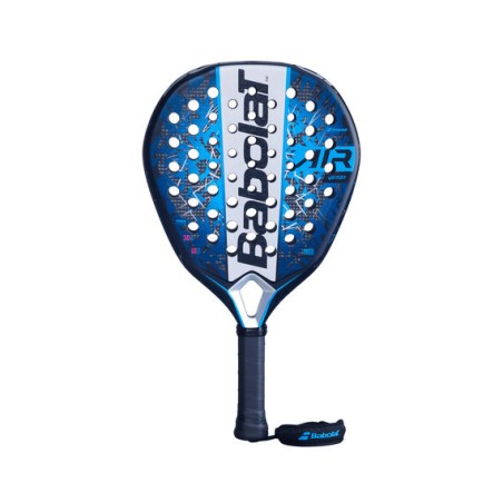 Air veron 25
