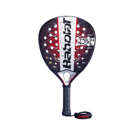 Technical Viper 25
