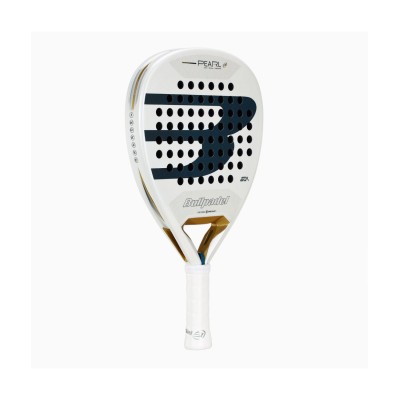 Bullpadel PEARL 26