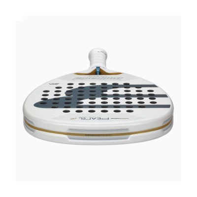 Bullpadel PEARL 26