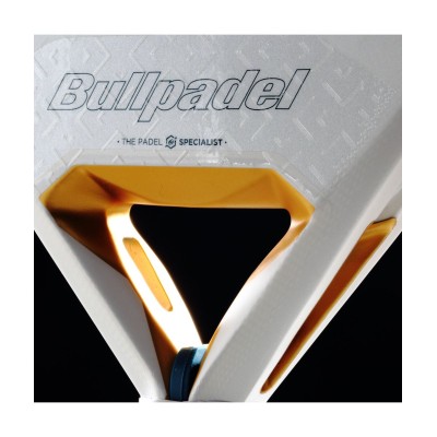 Bullpadel PEARL 26