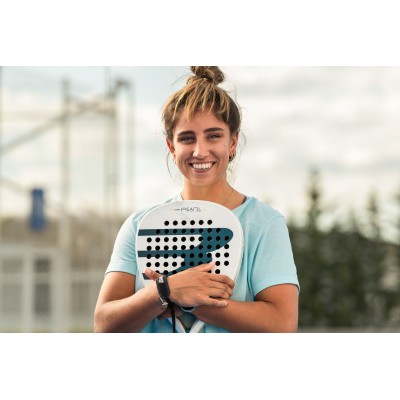 Bullpadel PEARL 26