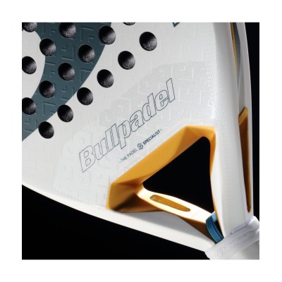 Bullpadel PEARL 26