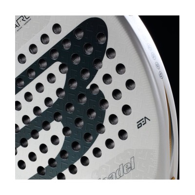 Bullpadel PEARL 26