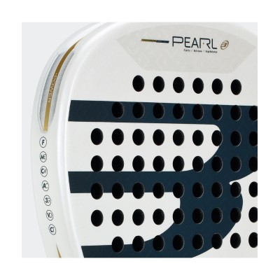 Bullpadel PEARL 26