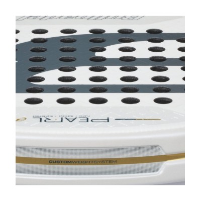 Bullpadel PEARL 26