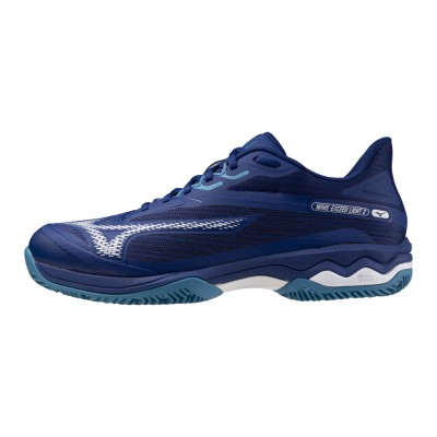 Wave Exceed Light 2 CC 25