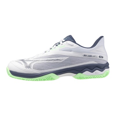 Wave Exceed Light 2 CC 25