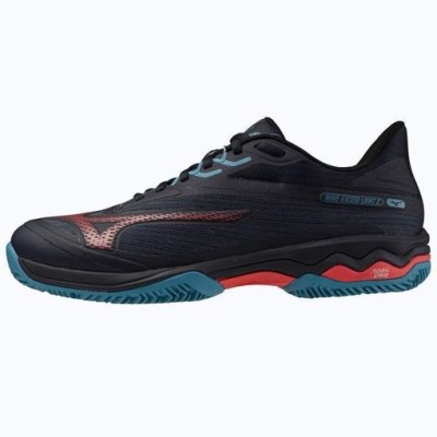 Wave Exceed Light 2 CC 25
