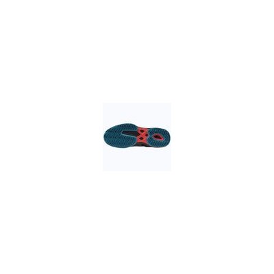 Wave Exceed Light 2 CC 25