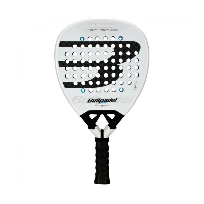 Bullpadel Vertex 05 26 Bullpadel Vertex 05 26