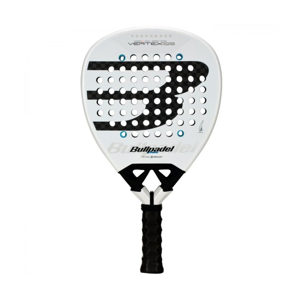 Bullpadel Vertex 05 26