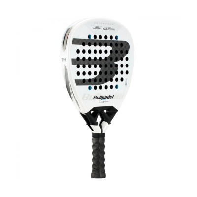 Bullpadel Vertex 05 26 Bullpadel Vertex 05 26