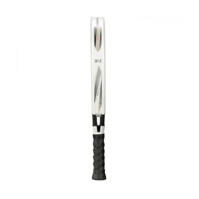 Bullpadel Vertex 05 26 Bullpadel Vertex 05 26