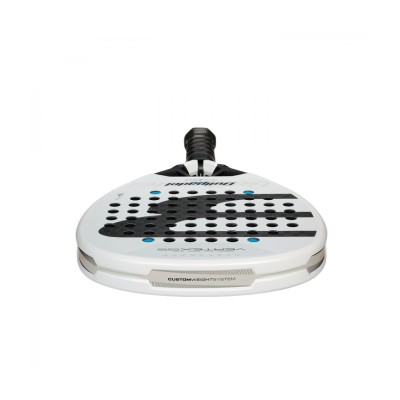 Bullpadel Vertex 05 26 Bullpadel Vertex 05 26