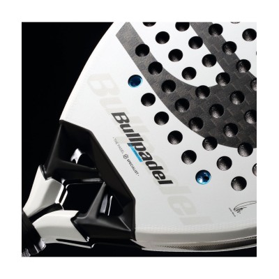 Bullpadel Vertex 05 26 Bullpadel Vertex 05 26