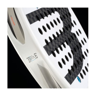 Bullpadel Vertex 05 26 Bullpadel Vertex 05 26