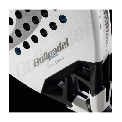 Bullpadel Vertex 05 26 Bullpadel Vertex 05 26