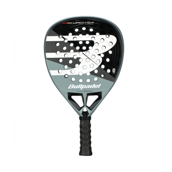 Bullpadel HACK 04 26