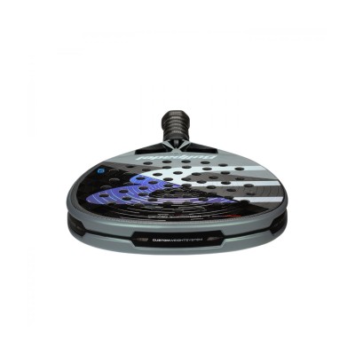 Bullpadel HACK 04 26