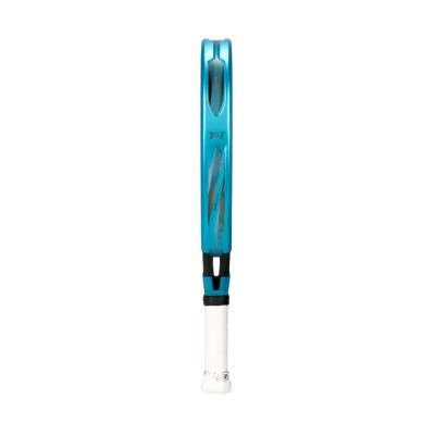 Bullpadel VERTEX 05 W 26 Bullpadel VERTEX 05 W 26